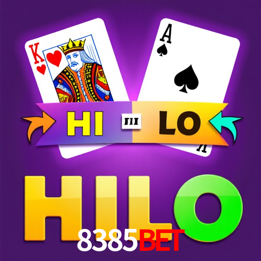 8385BET