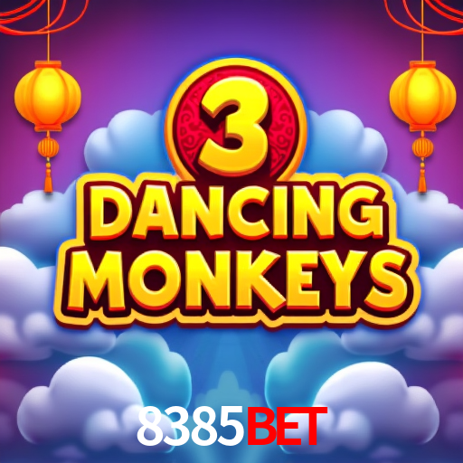 8385 GAME